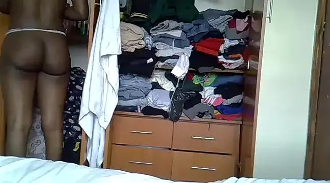 Avatar of curvy_natallie