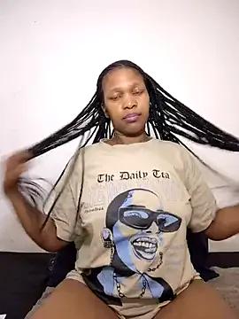 Avatar of Curvy_sluty