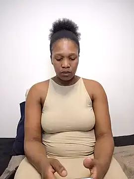 Avatar of Curvy_sluty