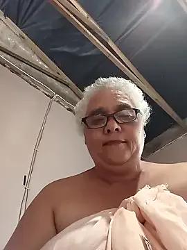 StripChat Curvyboody  is Freechat  Curvyboody — Buy a Car