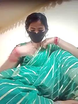 StripChat Cute-Bandna is Private Cute-Bandna — Private on StripChat