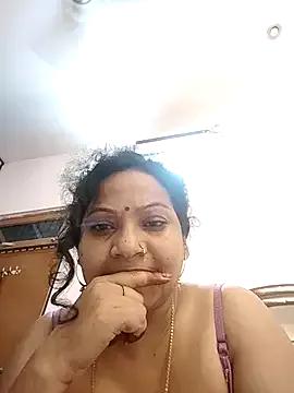 Avatar of Cute-Janvi20