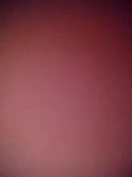 Avatar of cute-kiron