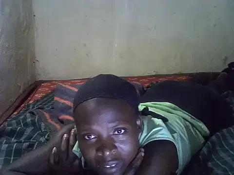 Avatar of cute-shamza