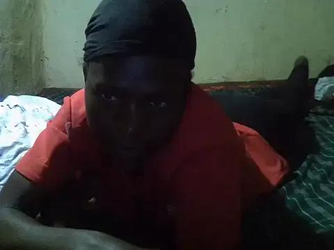 Avatar of cute-shamza