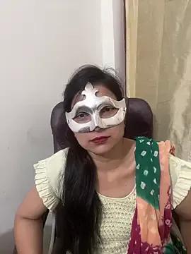 Avatar of Cute-Zarina