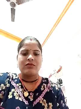 CUTE_432 — Private call full open