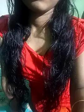 Cute_Couple59 — Freechat on StripChat