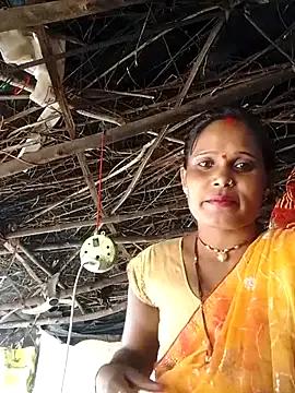 Avatar of cute_diya_12