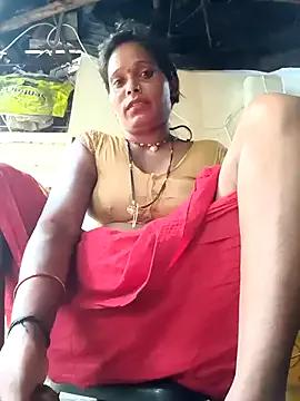 Avatar of cute_diya_12