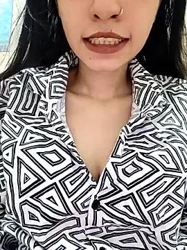 Avatar of cute_IndianBabe
