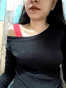 StripChat cute_IndianBabe  is Freechat  cute_IndianBabe — Buy Lovense