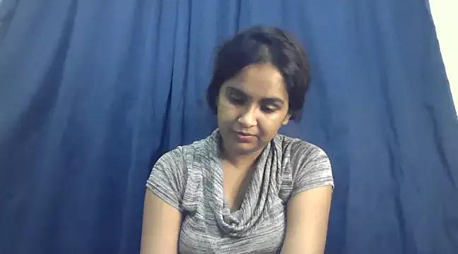 Avatar of cute_indianxo