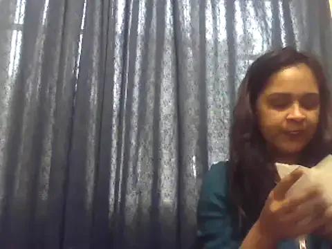 Avatar of cute_indianxo