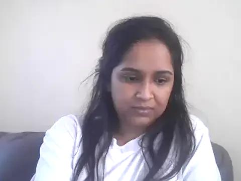 Avatar of cute_indianxo