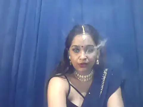 Avatar of cute_indianxo