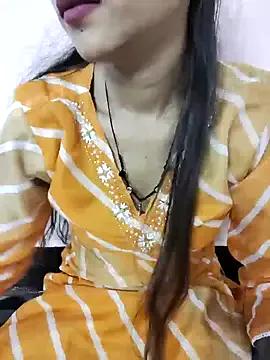 Avatar of Cute_Jasmin_