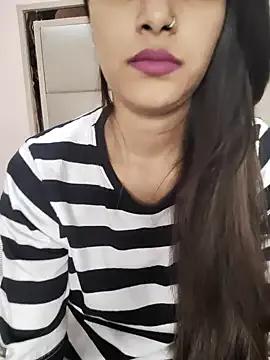 Avatar of Cute_Jasmin_