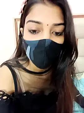 StripChat Cute_Jasmin_  is Freechat  Cute_Jasmin_ — Pussy show