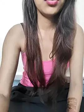 Avatar of Cute_Jasmin_