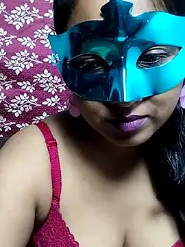 Avatar of Cute_Jiyaa