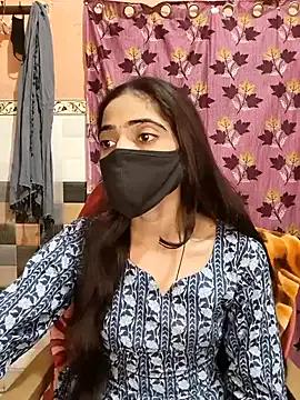 Avatar of Cute_Manju01
