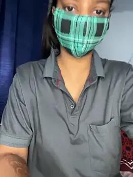 StripChat Cute_Marina  is Freechat  Cute_Marina — Help me to buy a phone