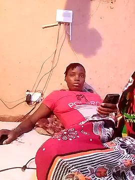 Avatar of cute_naimah