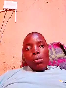 Avatar of cute_naimah