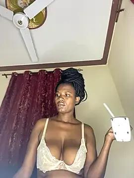 Cute_princcess — Make me happy