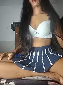 Avatar of cute_radhikaa