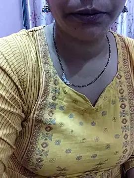 Avatar of cutee_bhabhi