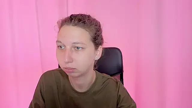 Avatar of CuteEllii