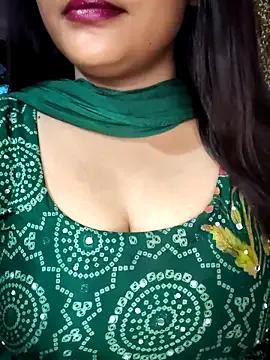 Avatar of cutepragya2