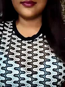 Avatar of cutepragya2