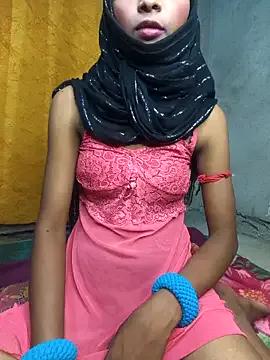 Avatar of Cutesoma01
