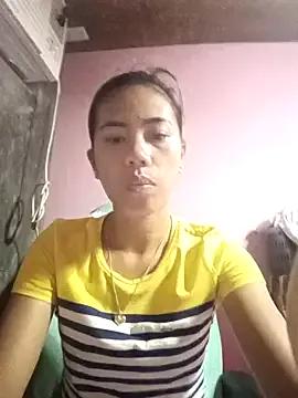 StripChat Cutie_body11  is Freechat  Cutie_body11 — Freechat on StripChat