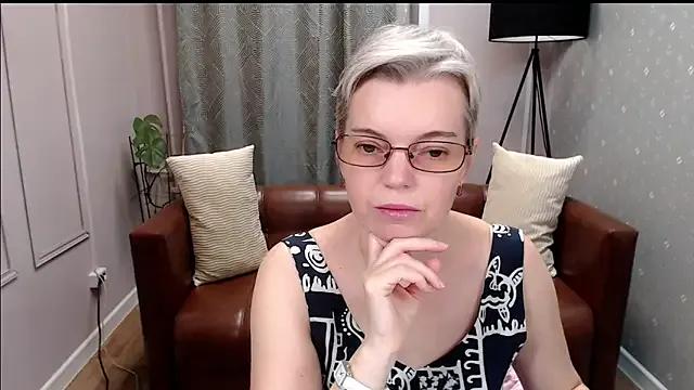 StripChat Cutie_Erikaa1  is Freechat  Cutie_Erikaa1 — orgasm