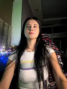 Avatar of cutie_modest_