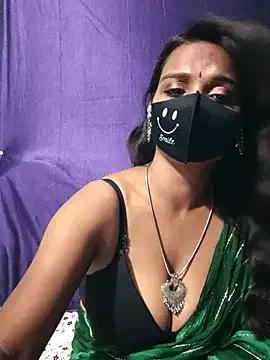 StripChat cutie_pei002 is Private cutie_pei002 — Suck boobs