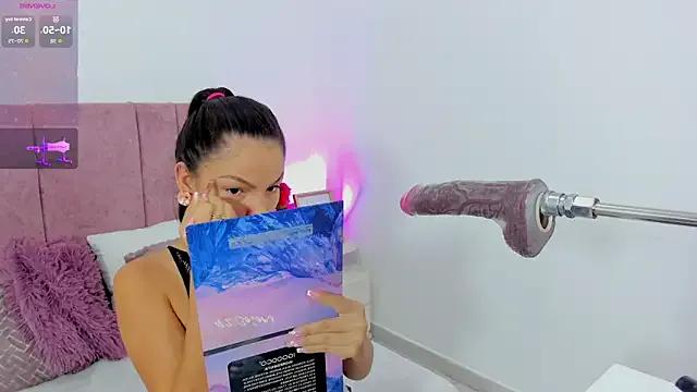 Avatar of cutie_sarax1