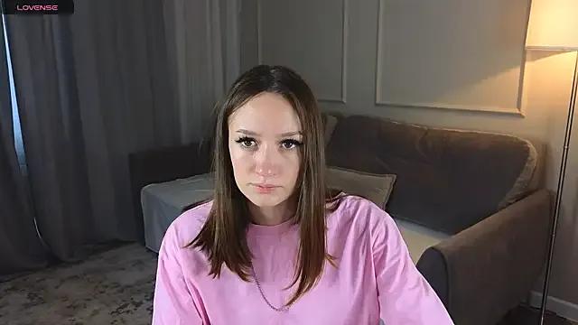 Avatar of cutienaughtygirl