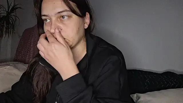 Avatar of Cyndee_Winter