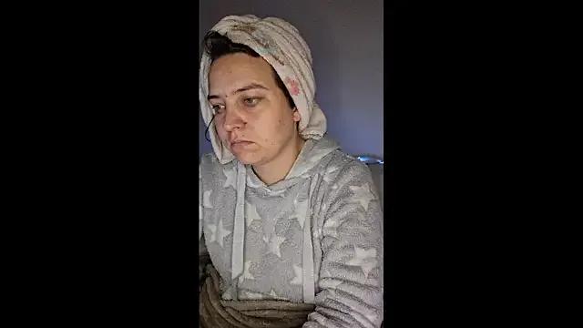 StripChat Cyndee_Winter  is Freechat  Cyndee_Winter — Do whatever you want with me