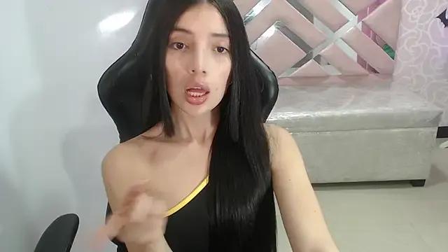 StripChat cynthia_ch  is Freechat  cynthia_ch — Freechat on StripChat