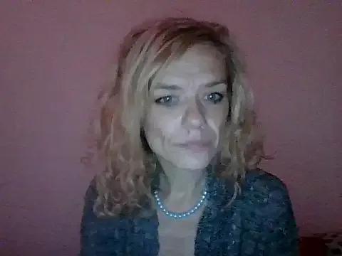 Avatar of Czech_slut_whore-wife