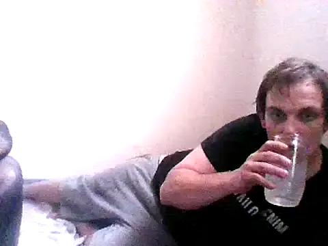 Czech_slut_whore-wife — 2. Hypnoosee: be a FUCKTOY trainning
