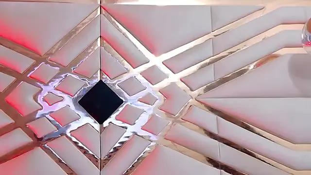 Freechat daddyissuesss_ on StripChat