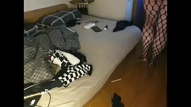 StripChat daddys_sub_sissy  is Freechat  daddys_sub_sissy — ass fuck vergin hole