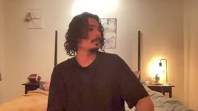 Avatar of daddyvibes